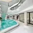 3 Schlafzimmer Villa zu vermieten in Hai Chau I, Da Nang, Hai Chau I