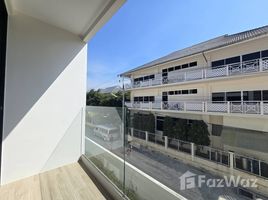 ขายคอนโด 1 ห้องนอน ในโครงการ อินเตอร์คอนติเนนตัล เรสซิเดนเซส หัวหิน, หัวหิน, หัวหิน, ประจวบคีรีขันธ์