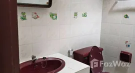 ยูนิตที่เหลืออยู่ในโครงการ สินธนา นวมินทร์ 50