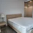 1 Habitación Apartamento en alquiler en The Room BTS Wongwian Yai, Bang Lamphu Lang, Khlong San, Bangkok