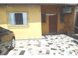 3 chambre Villa for sale in Pesquisar, Bertioga, Pesquisar