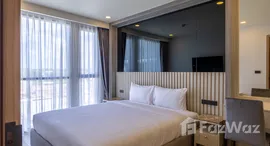 ยูนิตมือสองและให้เช่า