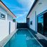 3 спален Вилла for sale in Nong Prue, Паттайя, Nong Prue, Паттайя, Чонбури