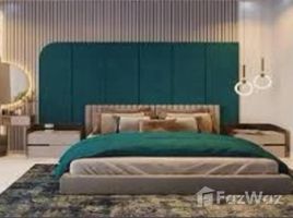 2 Schlafzimmer Wohnung zu verkaufen im Elitz by Danube, Diamond Views