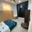 Studio Condo for rent at The Clio Residences @ Ioi Resort City, Putrajaya, Putrajaya, Putrajaya