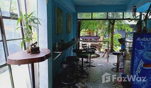 7 Bedrooms House for sale in Chiang Dao, Chiang Mai 