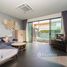 2 Bedroom Villa for rent at The 8 Pool Villa, Chalong