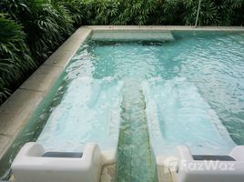 2 спален Квартира в аренду в Aequa Sukhumvit 49, Khlong Tan Nuea