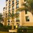 1 Bedroom Apartment for sale at Spring Oasis, 