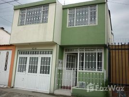 6 Habitaciones Casa en venta en , Cundinamarca CARRERA 109 # 82 - 18, Bogot�, Bogot�
