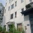4 chambre Maison for sale in Hong Duc Hospital, Ward 10, Ward 11