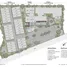 3 Bedroom Condo for sale at The Alps Condominium, Hang Dong