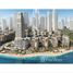 在Surf出售的2 卧室 住宅, Creek Beach, Dubai Creek Harbour (The Lagoons)