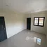 Maison 3 chambre à vendre à Panu Garden Housing, Sala Thammasop, Thawi Watthana, Bangkok