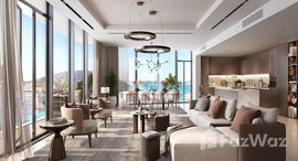 Unités disponibles à Saadiyat Grove