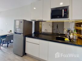 1 Bedroom Condo for rent in Nong Kae, Hua Hin Dusit D2 Residences