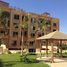 3 Habitación Apartamento en venta en Remas, North Investors Area, New Cairo City