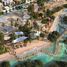 4 Habitación Villa en venta en Saadiyat Lagoons, Saadiyat Beach