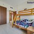 2 Schlafzimmer Appartement zu verkaufen im Skycourts Tower C, Skycourts Towers, Dubai Land