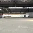  Warehouse for rent in Phrong Maduea, Nakhon Pathom, Phrong Maduea