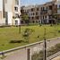 在Westown租赁的3 卧室 住宅, Sheikh Zayed Compounds, Sheikh Zayed City, Giza, 埃及