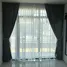 3 Bedroom Townhouse for sale at Grande Pleno Suksawat-Rama 3, Bang Mot, Thung Khru, Bangkok, Thailand