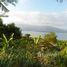  Terreno (Parcela) en venta en Fernando De Noronha, Rio Grande do Norte, Fernando De Noronha, Fernando De Noronha