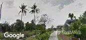 Street View of Baan Thep Chalong Pool Villa
