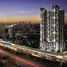 Студия Кондо на продажу в Fuse Sathorn-Taksin, Bang Lamphu Lang