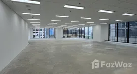 Viviendas disponibles en Kronos Office Building