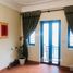 6 Bedroom House for sale in Tay Ho, Hanoi, Xuan La, Tay Ho