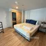 1 Bedroom Condo for sale at Culture Thonglor, Khlong Tan Nuea