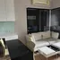 Studio Condo for rent at Taman Nakhoda, Tyersall, Tanglin, Central Region