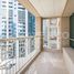 1 Bedroom Condo for sale at 29 Burj Boulevard Tower 1, 29 Burj Boulevard