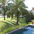 4 Bedroom House for sale at Loch Palm Golf Club, Kathu, Kathu, Phuket