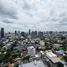 1 Bedroom Condo for rent at XT Ekkamai, Khlong Tan Nuea