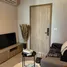 1 Bedroom Condo for rent at Altitude Unicorn Sathorn - Tha Phra, Talat Phlu