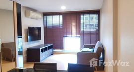 ยูนิตที่เหลืออยู่ในโครงการ Plus 67