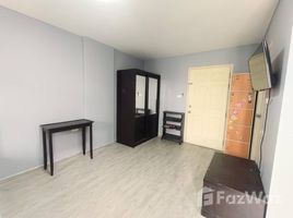 Studio Wohnung zu verkaufen im Lumpini Condo Town Ramintra - Laksi, Ram Inthra, Khan Na Yao