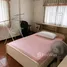 3 Schlafzimmer Haus zu verkaufen im Moo Baan Pla Thong, Bang Kaeo, Bang Phli