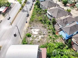 ขายที่ดิน ใน กระบี่ใหญ่, กระบี่, กระบี่ใหญ่, เมืองกระบี่