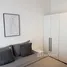 1 Schlafzimmer Wohnung zu vermieten im CC Condominium 2, Nong Prue