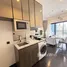 2 Bedroom Condo for rent at Park Origin Thonglor, Khlong Tan Nuea
