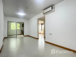 2 chambre Condominium à vendre à Supalai City Resort Ratchada-Huaykwang., Huai Khwang