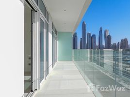 2 спален Квартира на продажу в Sunrise Bay, Jumeirah