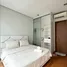 1 Schlafzimmer Wohnung zu vermieten im Esparina Residences Ec, Trafalgar