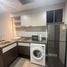 1 Bedroom Condo for rent at Onyx Phaholyothin, Phaya Thai, Phaya Thai, Bangkok, Thailand