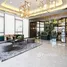 1 Bedroom Condo for rent at The Privacy Taopoon Interchange, Bang Sue, Bang Sue, Bangkok, Thailand