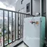 Studio Condo for rent at Rich Point Wutthakard, Talat Phlu, Thon Buri