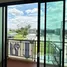 4 Bedroom Townhouse for sale in Khlong Kum, Bangkok, Khlong Kum, Bueng Kum, Bangkok